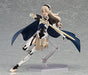 figma 334 Fire Emblem Fates CORRIN (KAMUI) Female Figure Good Smile Company NEW_4