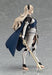 figma 334 Fire Emblem Fates CORRIN (KAMUI) Female Figure Good Smile Company NEW_6