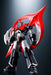 Super Robot Chogokin MAZINGER ZERO Action Figure BANDAI NEW from Japan F/S_2