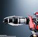 Super Robot Chogokin MAZINGER ZERO Action Figure BANDAI NEW from Japan F/S_7