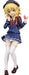Plum THE IDOLMASTER CINDERELLA GIRLS Momoka Sakurai Rose Flour 1/7 Scale Figure_1