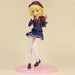 Plum THE IDOLMASTER CINDERELLA GIRLS Momoka Sakurai Rose Flour 1/7 Scale Figure_2