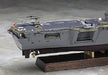 Hasegawa 1/700 JMSDF Izumo Full Hull Special Model Kit NEW from Japan_4