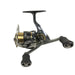 Daiwa spinning reel 17 Theory 2508PE-DH Nylon Saltwater Fishing NEW from Japan_1