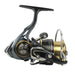 Daiwa spinning reel 17 Theory 2508PE-DH Nylon Saltwater Fishing NEW from Japan_2