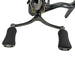 Daiwa spinning reel 17 Theory 2508PE-DH Nylon Saltwater Fishing NEW from Japan_6