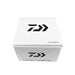 Daiwa spinning reel 17 Theory 2508PE-DH Nylon Saltwater Fishing NEW from Japan_7
