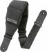 Ibanez BASS WORKSHOP strap BWS900 NEW from Japan_1
