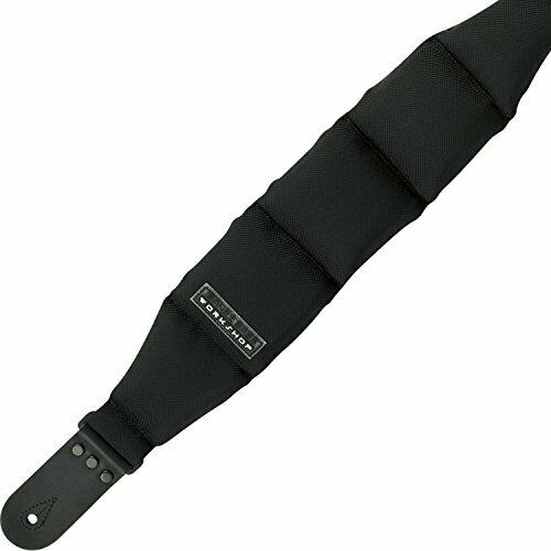 Ibanez BASS WORKSHOP strap BWS900 NEW from Japan_4