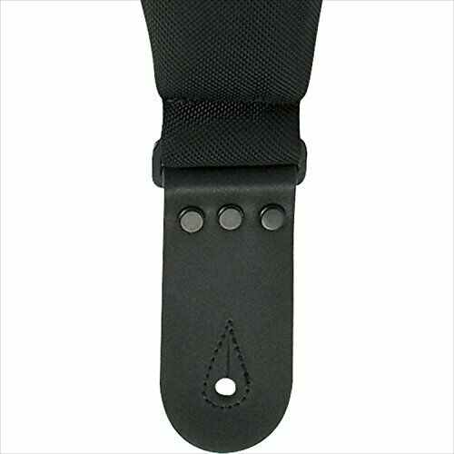 Ibanez BASS WORKSHOP strap BWS900 NEW from Japan_5