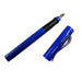 Schneider Fountain Pen Base Arctic Blue BSABLM Medium Cartridge Type ‎bsablm NEW_4