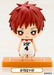 Kotobukiya One Coin Mini Figure Collection Kuroko`s Basketball Last Game Box Set_10
