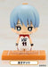 Kotobukiya One Coin Mini Figure Collection Kuroko`s Basketball Last Game Box Set_2