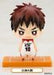 Kotobukiya One Coin Mini Figure Collection Kuroko`s Basketball Last Game Box Set_3