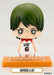 Kotobukiya One Coin Mini Figure Collection Kuroko`s Basketball Last Game Box Set_6