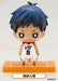 Kotobukiya One Coin Mini Figure Collection Kuroko`s Basketball Last Game Box Set_8