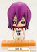 Kotobukiya One Coin Mini Figure Collection Kuroko`s Basketball Last Game Box Set_9