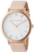 CHRISTIAN PAUL Watch LUXE COLLECTION SW-07 Pink NEW from Japan_1