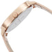 CHRISTIAN PAUL Watch LUXE COLLECTION SW-07 Pink NEW from Japan_3