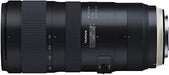 Tamron Telephoto Zoom Lens SP 70-200mm F2.8 Di VC USD G2 Full Size ‎A025E NEW_6