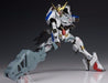 BANDAI Hi-Resolution Model 1/100 GUNDAM BARBATOS 6TH FORM Model Kit IBO NEW F/S_6