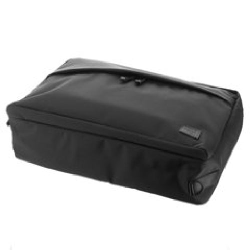 Yoshida Bag PORTER VIEW 3WAY BRIEF CASE 695-05758 Navy Made in Japan Nylon NEW_7