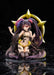 WIXOSS Sunspot Priestess Tamayorihime 1/7 Figure ‎Limited Edition 885802 NEW_4