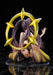 WIXOSS Sunspot Priestess Tamayorihime 1/7 Figure ‎Limited Edition 885802 NEW_8