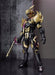 S.H.Figuarts Masked Kamen Rider Drive SUPER MASHIN CHASER Action Figure BANDAI_1