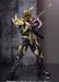 S.H.Figuarts Masked Kamen Rider Drive SUPER MASHIN CHASER Action Figure BANDAI_2