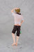 Chara-Ani Free! -Eternal Summer- Makoto Tachibana 1/8 Scale Figure from Japan_4