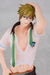 Chara-Ani Free! -Eternal Summer- Makoto Tachibana 1/8 Scale Figure from Japan_5