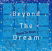 [CD] THE IDOLMaSTER SideM Beyond The Dream NEW from Japan_2