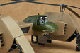 COMBAT ARMORS MAX 08 1/72 EASTLAND WE211 MAVELLIC Model Kit Dougram NEW F/S_7