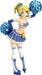 figFIX 010 Love Live! ERI AYASE Cheerleader Ver PVC Figure Max Factroy NEW_1