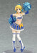figFIX 010 Love Live! ERI AYASE Cheerleader Ver PVC Figure Max Factroy NEW_3