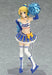 figFIX 010 Love Live! ERI AYASE Cheerleader Ver PVC Figure Max Factroy NEW_4