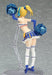 figFIX 010 Love Live! ERI AYASE Cheerleader Ver PVC Figure Max Factroy NEW_5