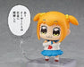 Nendoroid 711 POP TEAM EPIC POPUKO Action Figure Good Smile Company NEW F/S_6