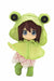 Cu-poche Extra 14K Rainy Day's Set (Frog) Figure Kotobukiya NEW from Japan F/S_2