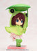 Cu-poche Extra 14K Rainy Day's Set (Frog) Figure Kotobukiya NEW from Japan F/S_3