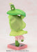 Cu-poche Extra 14K Rainy Day's Set (Frog) Figure Kotobukiya NEW from Japan F/S_4