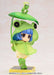 Cu-poche Extra 14K Rainy Day's Set (Frog) Figure Kotobukiya NEW from Japan F/S_5