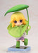 Cu-poche Extra 14K Rainy Day's Set (Frog) Figure Kotobukiya NEW from Japan F/S_6