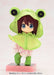 Cu-poche Extra 14K Rainy Day's Set (Frog) Figure Kotobukiya NEW from Japan F/S_7