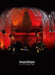 MARILLION Live From Cadogan Hall JAPAN BLU-RAY + 2 CD SET GQXS-90237 NEW_1