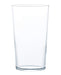 Toyo Sasaki Glass Thin Ice Tumbler Made in Japan Dishwasher Safe 315ml B-21110CS_1