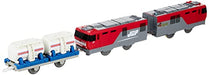 Plarail S-25 EH500 Kintaro NEW from Japan_2
