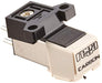rega MM type cartridge Made in the UK Diamond round needle CARBON-MM NEW_1