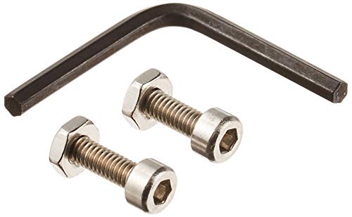 rega MM type cartridge Made in the UK Diamond round needle CARBON-MM NEW_3